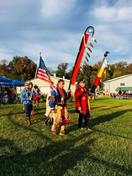 Chester County Events List Of All Upcoming Chester County Events In Honey Brook Events In Chester County 2022