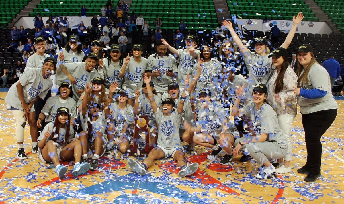 WVSSAC Girls Basketball Championships - All Sessions, 10 March | Event in Charleston | AllEvents