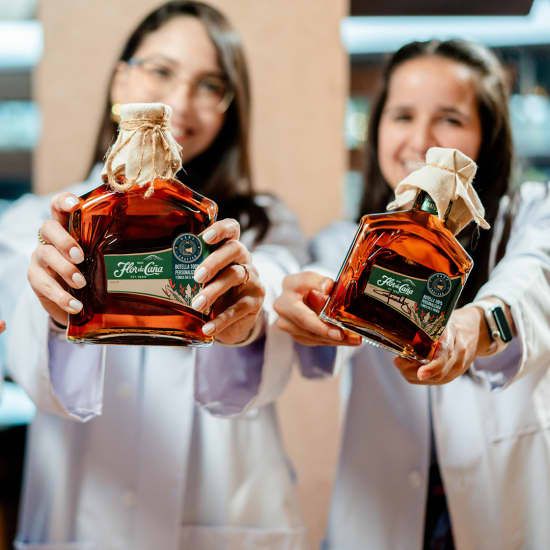 Crea Tu Propia Botella | Event in Madrid | AllEvents