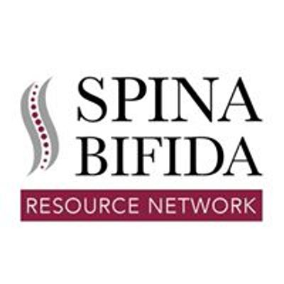 The Spina Bifida Resource Network