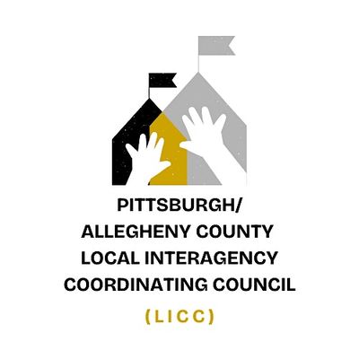 Pittsburgh/Allegheny County LICC