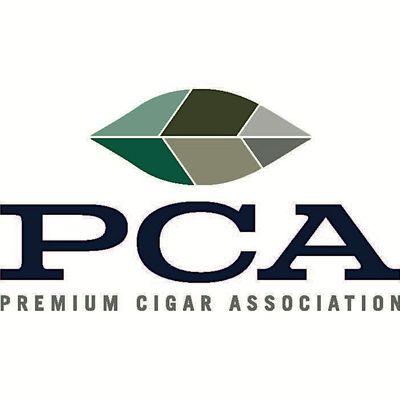 Premium Cigar Association (PCA)