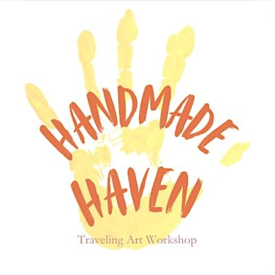 Handmade Haven