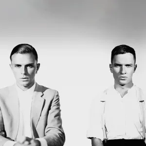Hurts in