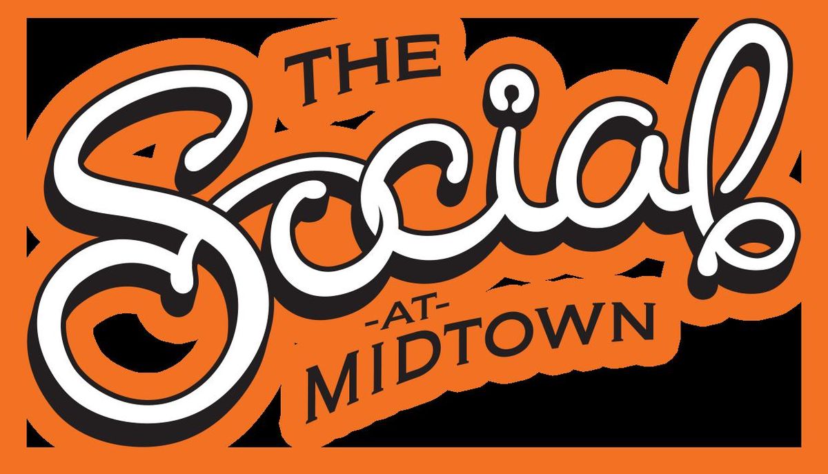 Parking Florida Gators Basketball Doubleheader - (W) vs FL A&M & (M) vs St. Francis (PA), 17 December