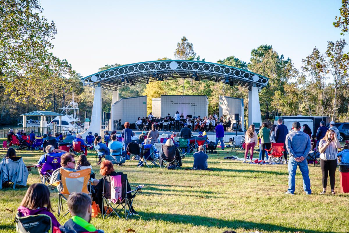 Parking The Sound of Music - Boston, 7 January | Event in Boston | AllEvents