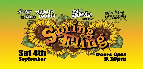 Reggae Festivals In New Plymouth Tk Reggae Concerts Shows In New Plymouth Tk Reggae Festival September 21 2022