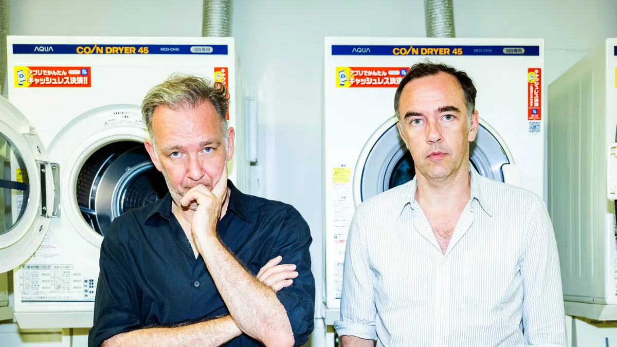 2manydjs, Nina Kraviz, James Murphy, Michael Bibi, Indira Paganotto, DARKSIDE, Peggy Gou, ANOTR, Barry Can't Swim, 2hollis, L'Impératrice, Denzel Curry, Sean Paul, CA7RIEL & Paco Amoroso, Mk.gee, Turnstile, Soulwax, Adam Ten, Amyl and The Sniffers, Axel Boman, AYYBO, BAMBII, Beltran, ChaseWest, Ben Sterling, Josh Baker, BICEP, Black Coffee, Boy Harsher, Chase & Status, Chloé Caillet, Chuwi, Ciel, Coffintexts, Damian Lazarus, Danny Daze, Dj Babatr, DJ Plead, Jonny From Space, DJ Tennis, Luke Alessi, Dom Dolla, Ela Minus, Erika de Casier, Fcukers, PHIPHI, Francis Mercier, G Jones, Goldie, Nia Archives, Hot Since 82, I Hate Models, INVT, it's murph, james K, Jayda G, John Glacier, John Talabot, Jubilee, Machine Girl, Magdalena Bay, Marcel Dettmann, Marie Davidson, Mau P, Seth Troxler, Miguelle & Tons, Gamingly, Nick León, Nico Moreno, Nuclear Digital Transistor, Oden & Fatzo, Oklou, Patrick Mason, Phantogram, Prospa, Rehash, RHR, Riordan, Roni Size, Sparrow & Barbossa, Sub Focus, TAYHANA, Thundercat, Tinashe, Va, 17 October