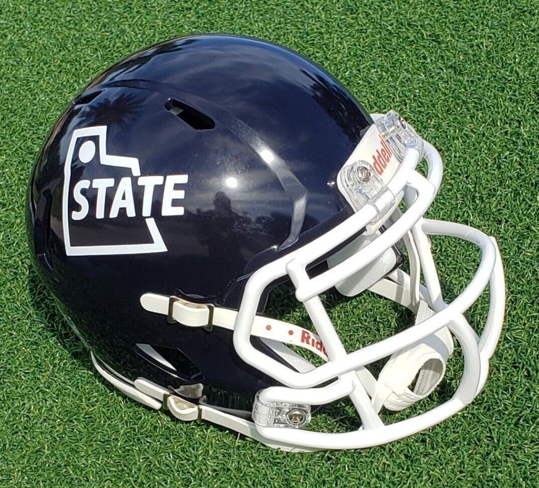 Utah State Aggies at Texas A&M Aggies Football at Kyle Field, 6 September | Event in College Station | AllEvents