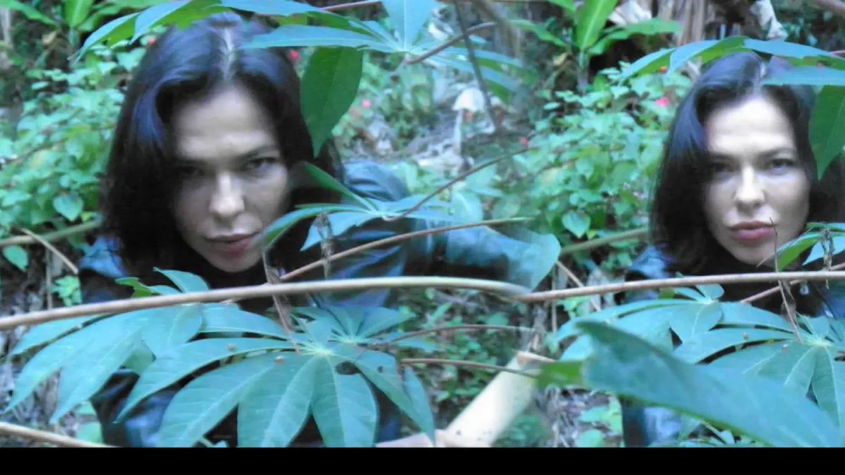 Nina Kraviz in Roma | Event in Rome | AllEvents