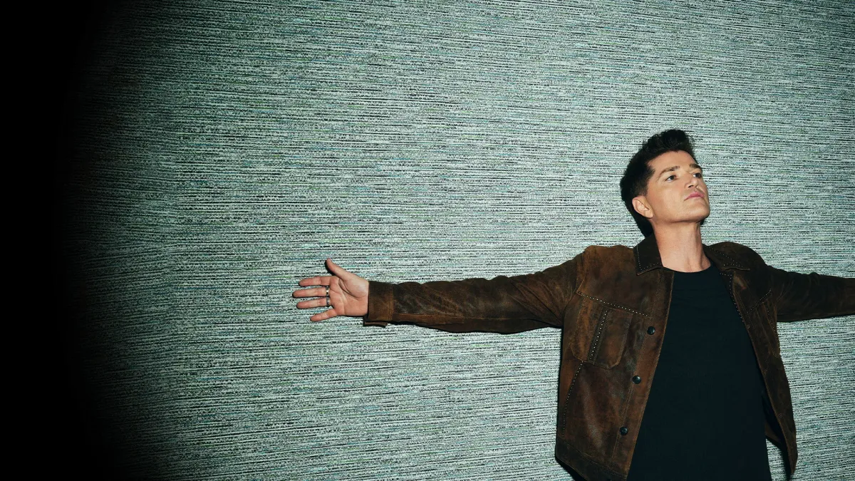 The Script in Sydney