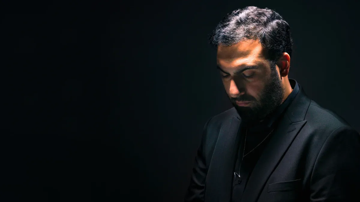 Güncel Gürsel Artıktay in izmir, 17 October | Event in Izmir | AllEvents
