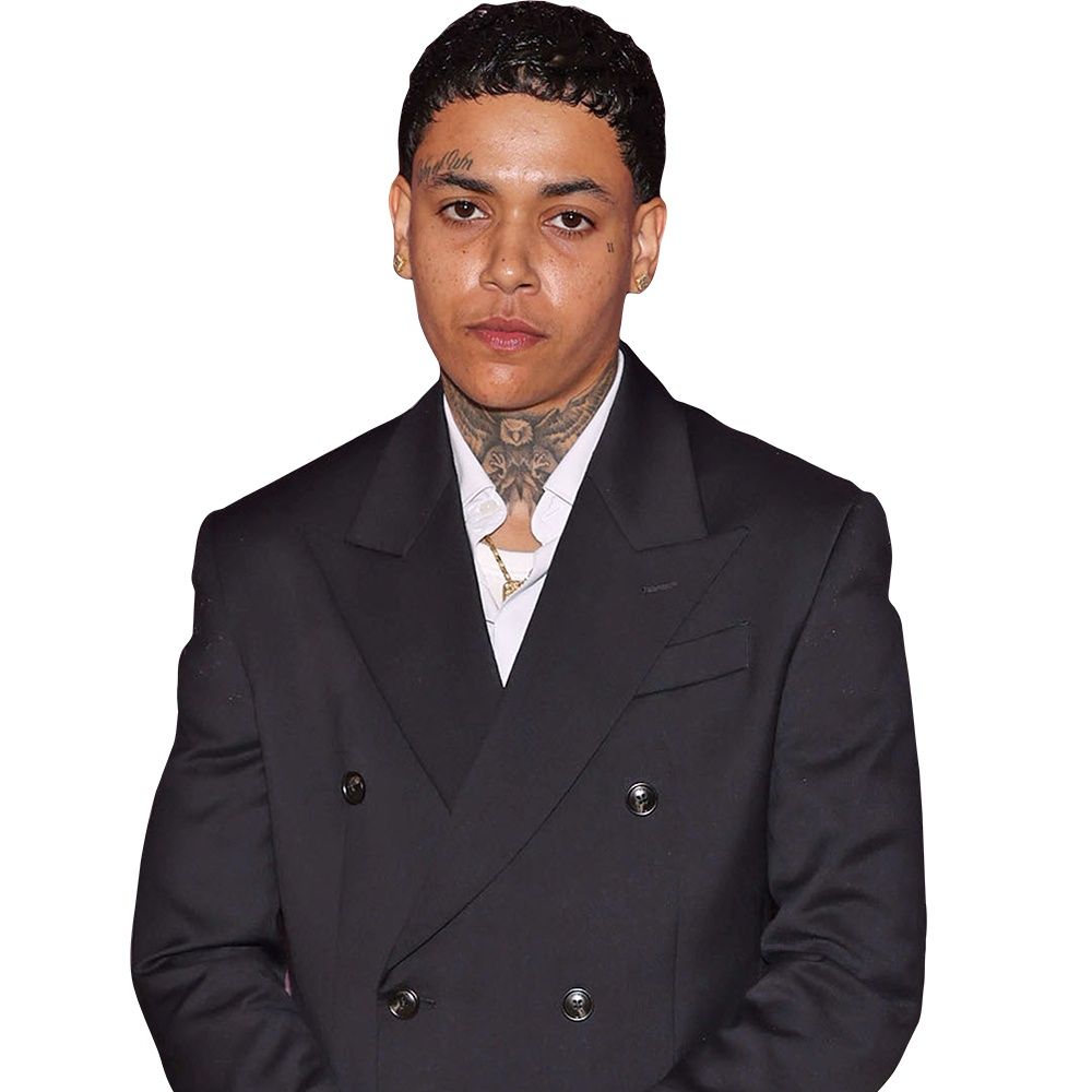 KWN - K Wilson at The Beacham, 27 March | Event in Orlando | AllEvents