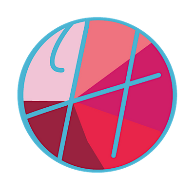 The Harmonie Grace Foundation logo