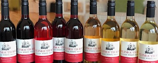 Pouring Over Pages: A Book and Wine Pairing Event, 28 March | Event in Plymouth | AllEvents