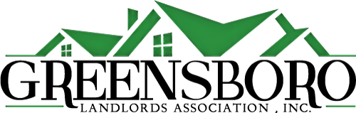 GLA August 10th, 2021 Meeting Everything Insurance