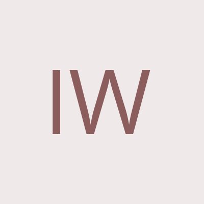 Intentional Hairdresser Workshop logo