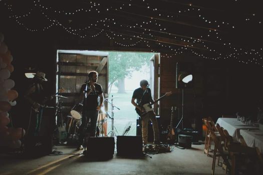 Dauphin Island Events List Of All Upcoming Dauphin Island Events In Dauphin Island Dauphin Island Events June 2022