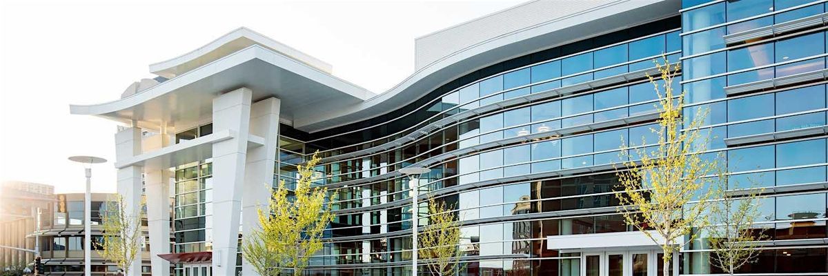 Holiday Craft and Gift Show, 12 December | Event in Rochester | AllEvents