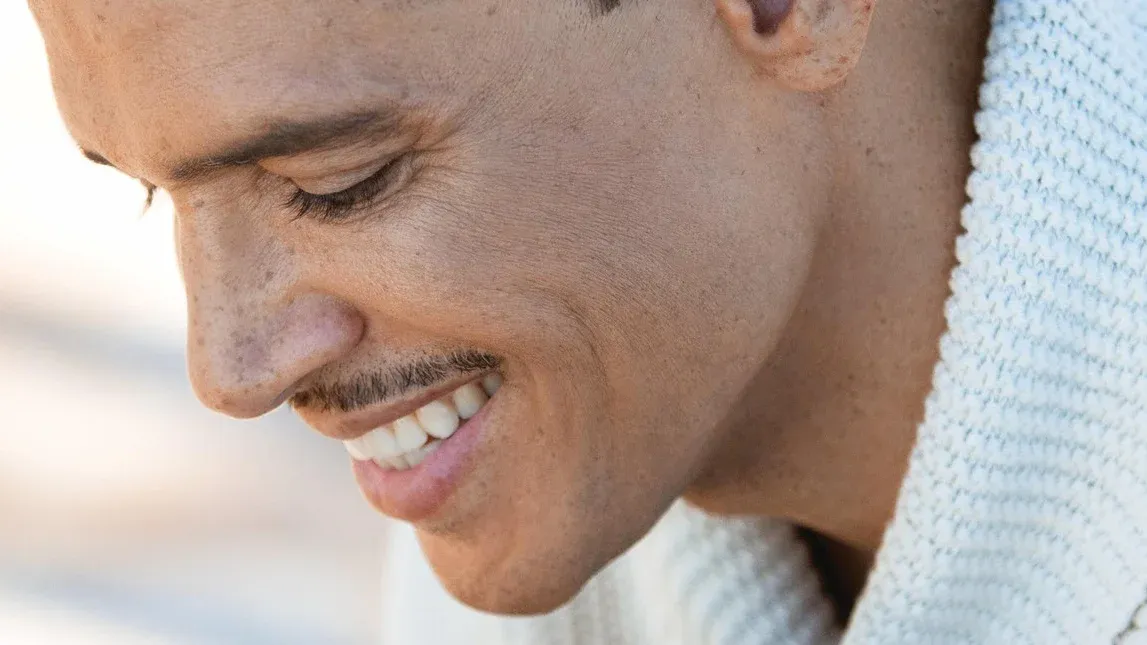 El DeBarge in City of New York, 11 January | Event in Hoboken | AllEvents