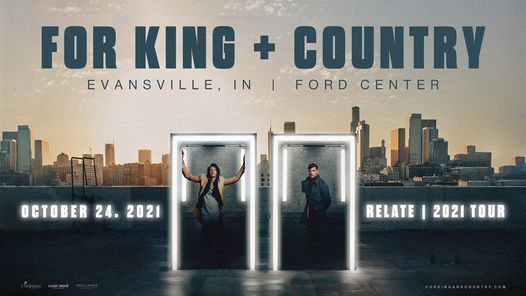 Concerts In Evansville Upcoming Concert Events Venue Schedule Passes In Evansville Evansville Calendar Of Events 2022