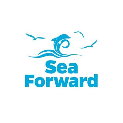 Sea Forward