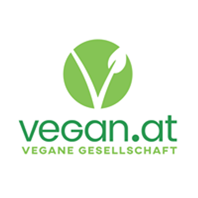 Vegane Gesellschaft Österreich