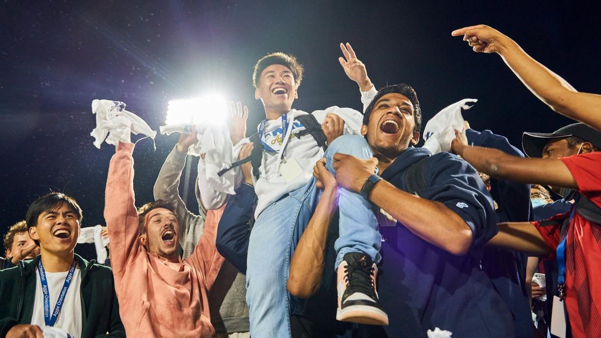 Parking Weber State Wildcats at UC Davis Aggies Football, 27 September | Event in Davis | AllEvents
