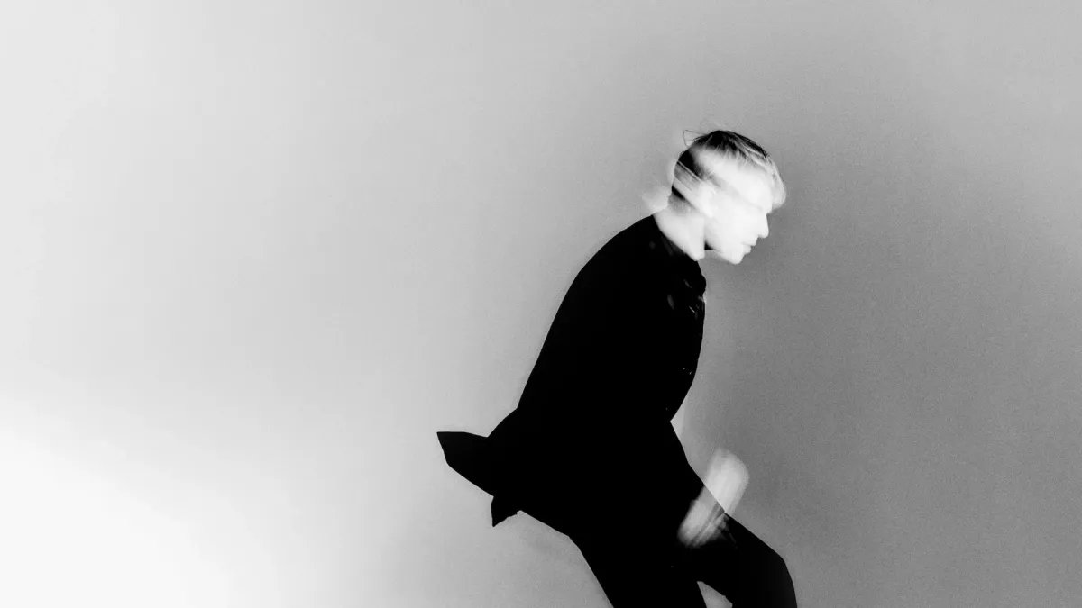 Tom Odell in Fornebu, 7 November | Event in Fornebu | AllEvents