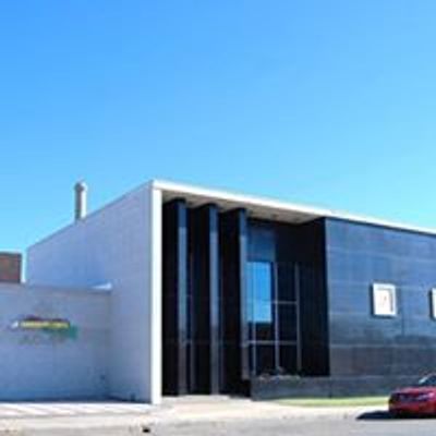 The M.W. Grand Lodge of Oklahoma