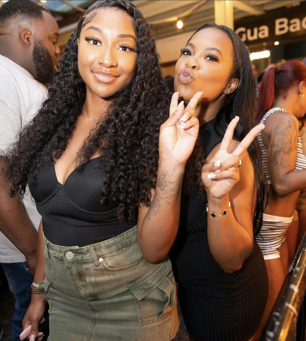 Bank Holiday Party: LDN Edition, 25 May | Event in Leytonstone | AllEvents