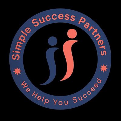 Simple Success Partners, LLC logo