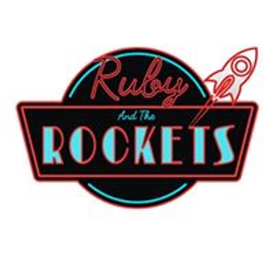 Discover Ruby and the Rockets Events | Tickets & Details | AllEvents