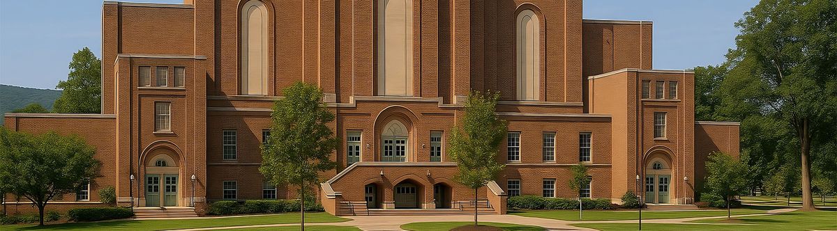 Hawaii Rainbow Warriors Volleyball vs. Lewis University Flyers, 12 March | Event in Honolulu | AllEvents