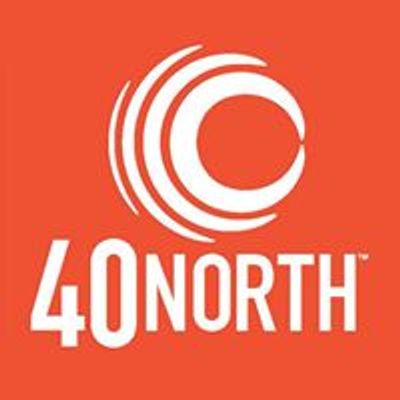40 North 88 West