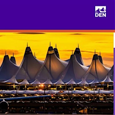 ExperienceDEN (Employee Events & Programs) logo