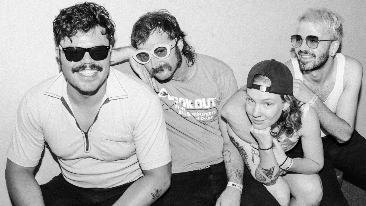 Wine Lips in Minneapolis | Event in Minneapolis | AllEvents