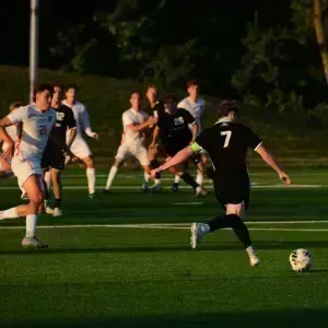 Parking Detroit Mercy Titans at Wright State Raiders Mens Basketball