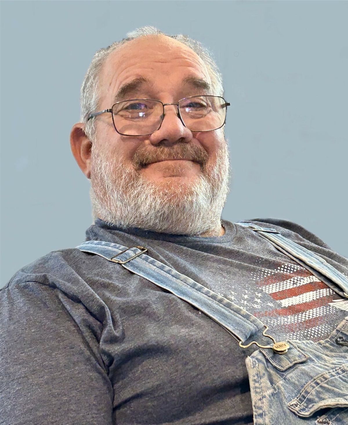 Joey Schnoebelen, 2 October | Event in Cedar Rapids | AllEvents