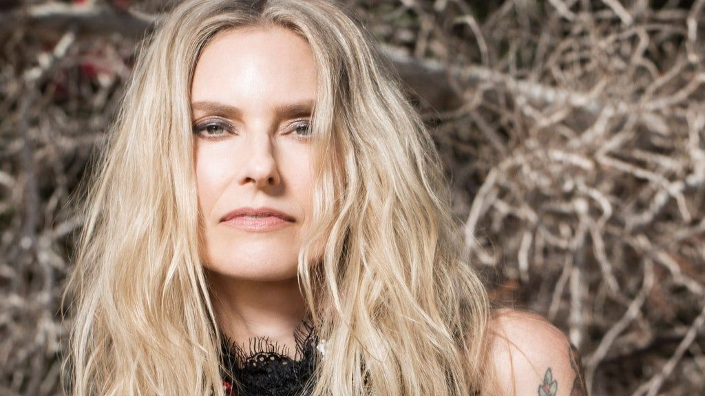 Aimee Mann, 27 June | Event in Chicago | AllEvents