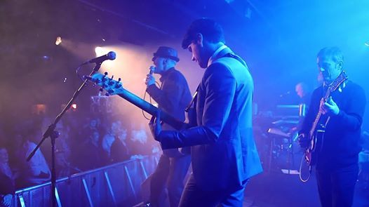 Lowedges Festival Greenhill Park Sheffield August 11 19 Allevents In Lowedges Festival Greenhill Park Sheffield August 11 19 Allevents In