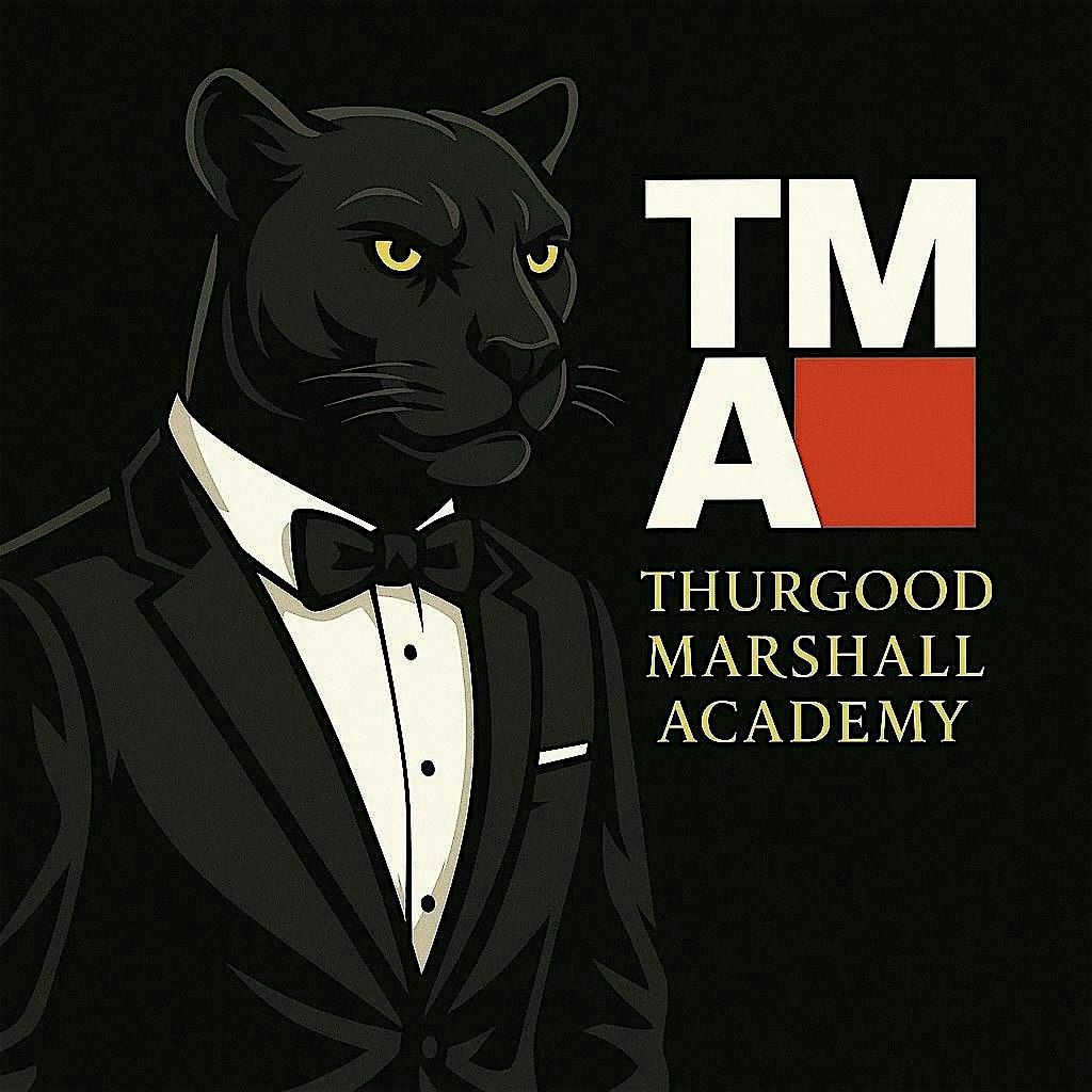 TMA Class of 2005 Reunion - Legacy & Looks, 13 December | Event in New York | AllEvents