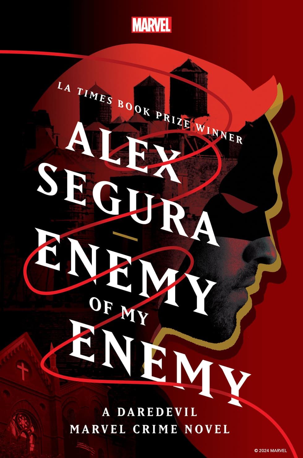 Alex Mazzucchelli, 19 July | Event in New York | AllEvents