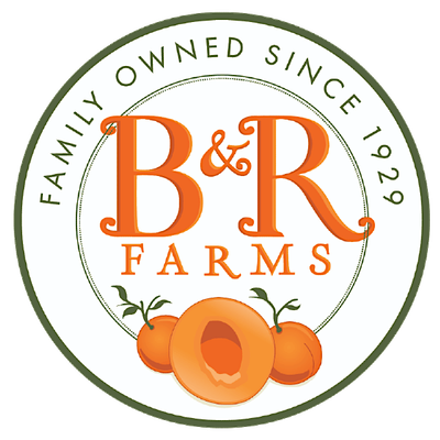 B & R Farms