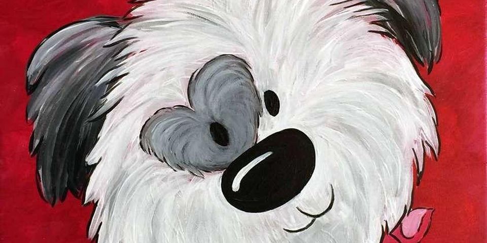 PHX Kids Paint Your Pet 715 South University Avenue Carbondale 62901 phx-kids-paint-your-pet-715-south-university-avenue-carbondale-62901