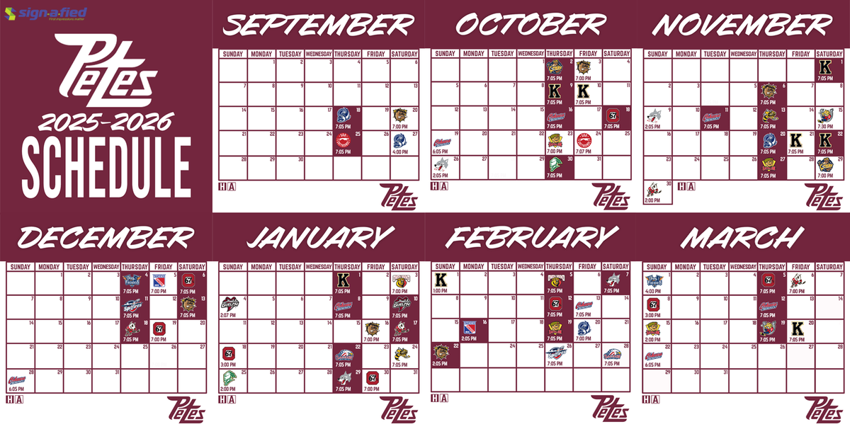 Ottawa 67s at Brampton Steelheads, 10 October | Event in Brampton | AllEvents
