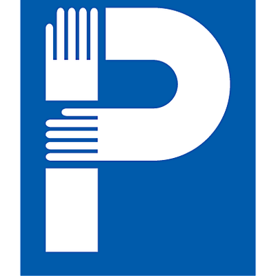 Parkinson Association of Central Florida logo