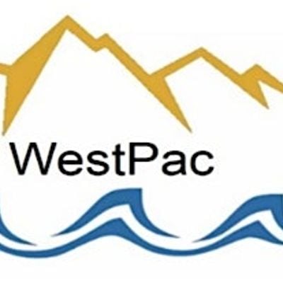 USPS WestPac