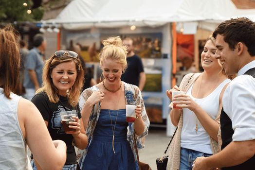 Upcoming Art Craft Events In Kansas City Ks Workshop Classes Fairs In Kansas City Ks Westport Art Festival 2022