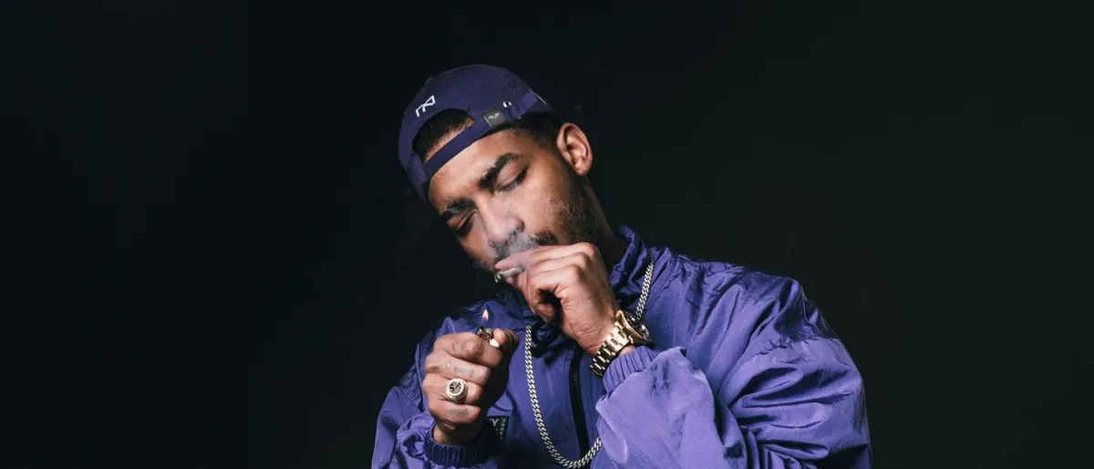Maxwell, Maxwell, Leela James in Milwaukee, 31 July | Event in Milwaukee | AllEvents